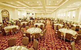 Safi Royal Luxury Valle